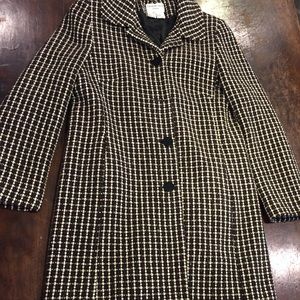 Charles Gray Women’s coat